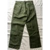 USMC P56 pants (2)