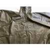 14599 1 usmc poncho lightweight with hood 1952