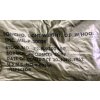 14599 2 usmc poncho lightweight with hood 1952