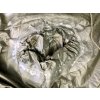 14599 3 usmc poncho lightweight with hood 1952