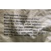 14599 4 usmc poncho lightweight with hood 1952