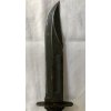 Utility Fighting Knife  Camillus (2)