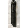 Utility Fighting Knife  Camillus (2)