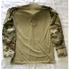 Crye Precision Combat Shirt G3 - L-R