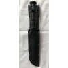 Utility Fighting Knife OKC - NOS