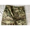 Kalhoty Trousers, Army Combat Uniform - Unisex - Large - XX Long