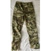 Kalhoty Trousers, Army Combat Uniform - Unisex - Large - XX Long