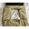 14665 10 rbr tactical armor rbr flex 35 xl