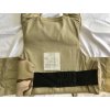 14665 13 rbr tactical armor rbr flex 35 xl