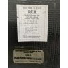 RBR tactical armor RBR-Flex 35 - XL