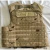 RBR tactical armor RBR-Flex 35 - XL