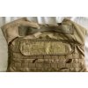 RBR tactical armor RBR-Flex 35 - XL