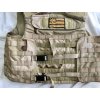 14665 3 rbr tactical armor rbr flex 35 xl