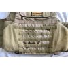 RBR tactical armor RBR-Flex 35 - XL