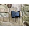 RBR tactical armor RBR-Flex 35 - XL