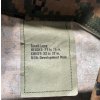 USMC MARPAT Blouse - Experimental S-L - NOS