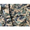 USMC MARPAT Blouse - Experimental S-L