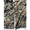 USMC MARPAT Blouse - Experimental S-L