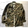 USMC MARPAT Blouse - Experimental S-L