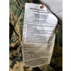 14683 1 kalhoty marpat experimental m xl nos