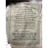 14683 3 kalhoty marpat experimental m xl nos