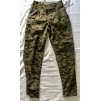 Kalhoty MARPAT Experimental M-XL - NOS