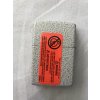 14692 1 zapalovac zippo
