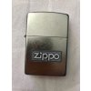 Zapalovač Zippo s nožíkem