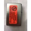 14695 zapalovac zippo s nozikem
