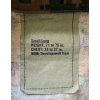 USMC MARPAT BLOUSE - EXPERIMENTAL S-L