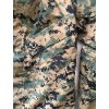 USMC MARPAT BLOUSE - EXPERIMENTAL S-L