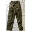 Kalhoty MARPAT Experimental S-L