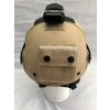 Helmet MSA TC 2000 - Norothos Shroud - Medium