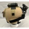 Helmet MSA TC 2000 - Norothos Shroud - Medium