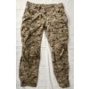 PATAGONIA LEVEL 9 Combat Trousers AOR 1 -36R