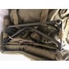 14722 10 london bridge traiding lbt 1749b 10 pocket backpack old gen