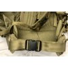 14722 13 london bridge traiding lbt 1749b 10 pocket backpack old gen