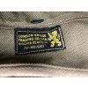 14722 14 london bridge traiding lbt 1749b 10 pocket backpack old gen