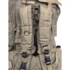 London Bridge Traiding LBT-1749B 10 Pocket Backpack Old Gen