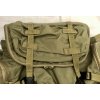 14722 1 london bridge traiding lbt 1749b 10 pocket backpack old gen