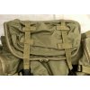 London Bridge Traiding LBT-1749B 10 Pocket Backpack Old Gen