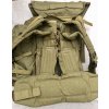 14722 2 london bridge traiding lbt 1749b 10 pocket backpack old gen
