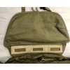 London Bridge Traiding LBT-1749B 10 Pocket Backpack Old Gen