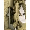 14722 4 london bridge traiding lbt 1749b 10 pocket backpack old gen