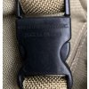 14722 6 london bridge traiding lbt 1749b 10 pocket backpack old gen