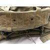 14722 7 london bridge traiding lbt 1749b 10 pocket backpack old gen
