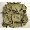 14722 8 london bridge traiding lbt 1749b 10 pocket backpack old gen