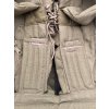 14722 9 london bridge traiding lbt 1749b 10 pocket backpack old gen