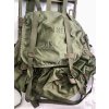 Lightweight Rucksack P68