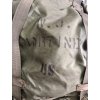 Lightweight Rucksack P68